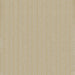 Lee Jofa Larkin Gold Fabric Sample BFC-3719.416.0