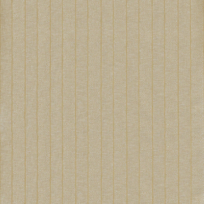 Lee Jofa Larkin Gold Fabric Sample BFC-3719.416.0