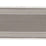 Perennials Band It Border Dove Trim BI-102