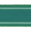 Perennials Band It Border Aqua Trim BI-158