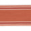 Perennials Band It Border Mandarin Trim BI-167
