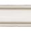 Perennials Band It Border Sandpiper Trim BI-218
