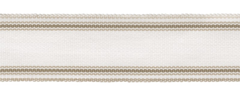 Perennials Band It Border Sandpiper Fabric Sample BI-218