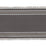 Perennials Band It Border Pelican Trim BI-220