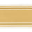 Perennials Band It Border Topaz Trim BI-255