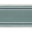 Perennials Band It Border Breakers Trim BI-261