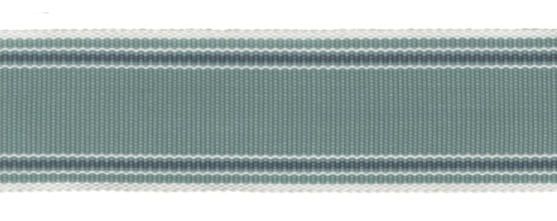 Perennials Band It Border Breakers Trim BI-261