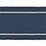 Perennials Band It Border Denim Trim BI-282