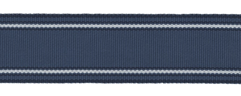 Perennials Band It Border Denim Trim BI-282