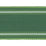 Perennials Band It Border Grass Trim BI-250