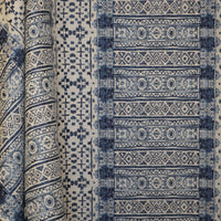 JF Fabrics Biblos 69 Fabric 9004169