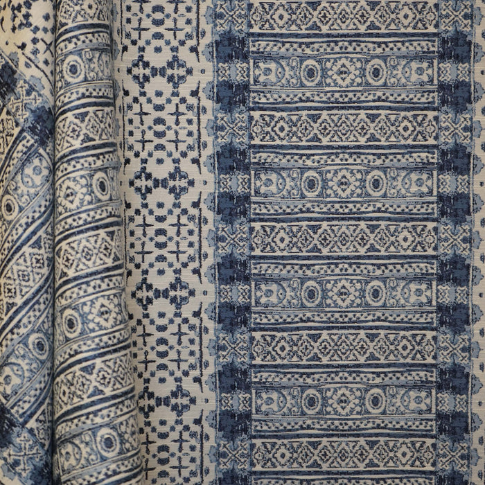 JF Fabrics Biblos 69 Fabric 9004169