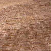 Pierre Frey Lorraine Poudre Fabric F4090018