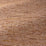 Pierre Frey Lorraine Poudre Fabric F4090018