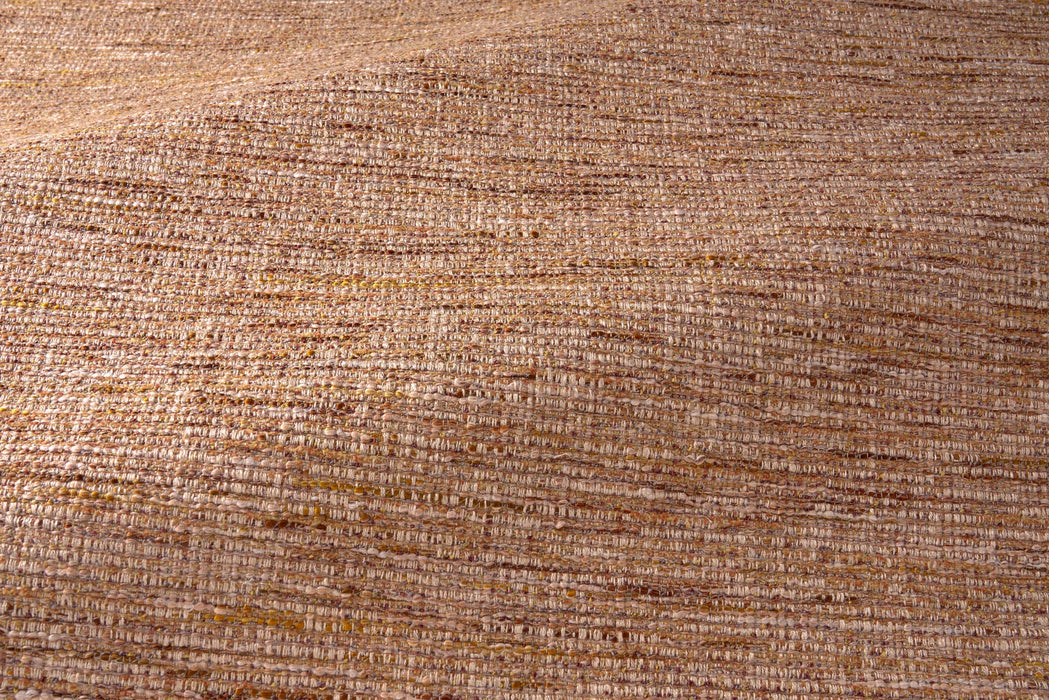 Pierre Frey Lorraine Poudre Fabric Sample F4090018