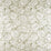 Pierre Frey Le Ballet Lin Wallpaper FP878001
