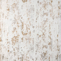 Kravet Design Big Bang Metallic Fabric BIG BANG.716.0