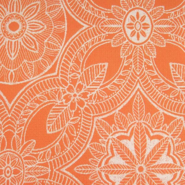 JF Fabrics Biloxi 24 Fabric Sample 4976624