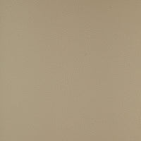 Kravet Design BIND.11.0 Fabric