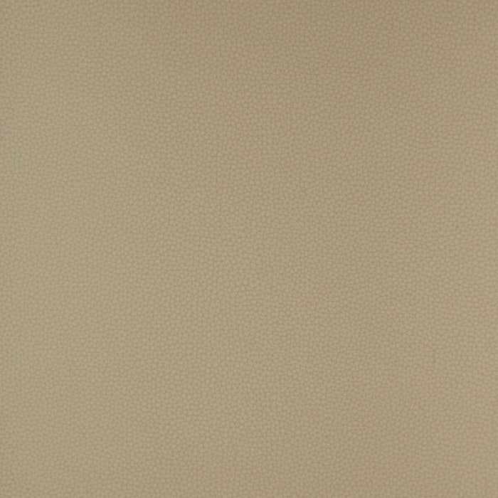 Kravet Design BIND.11.0 Fabric