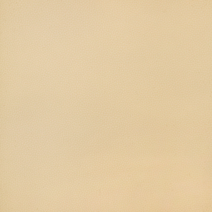 Kravet Design BIND.16.0 Fabric