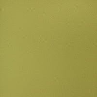 Kravet Design BIND.23.0 Fabric