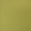 Kravet Design BIND.23.0 Fabric