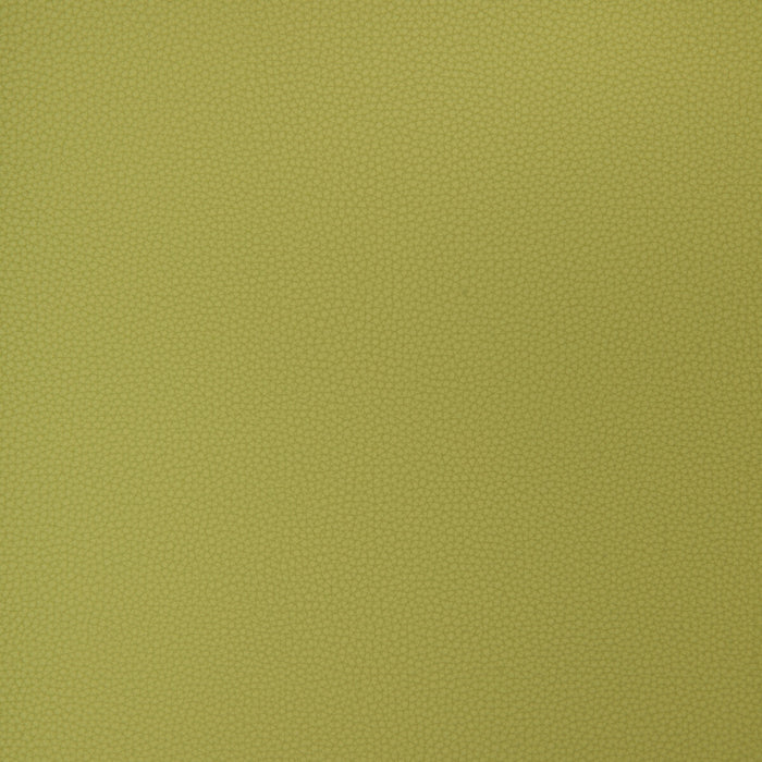 Kravet Design BIND.23.0 Fabric