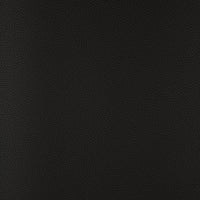 Kravet Design BIND.811.0 Fabric