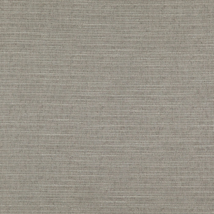 JF Fabrics Bingo 31 Fabric Sample 8090531