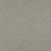JF Fabrics Bingo 31 Fabric Sample 8090531