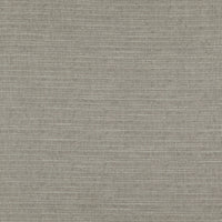 JF Fabrics Bingo 31 Fabric 8090531