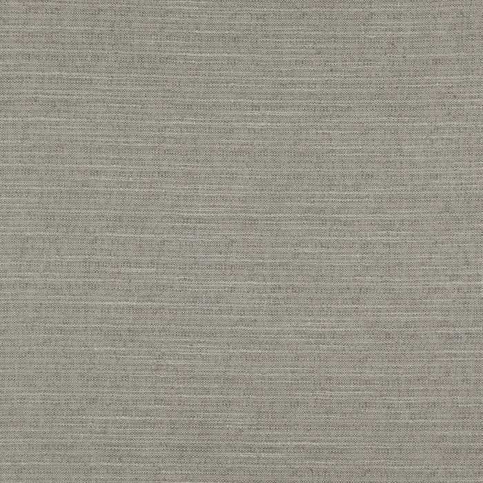 JF Fabrics Bingo 31 Fabric 8090531