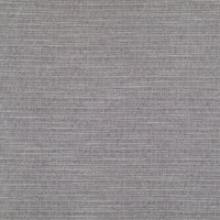JF Fabrics Bingo 53 Fabric 8090553