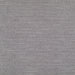 JF Fabrics Bingo 53 Fabric 8090553