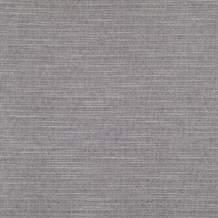 JF Fabrics Bingo 53 Fabric 8090553