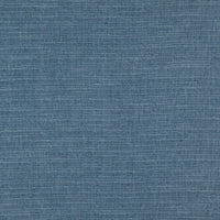 JF Fabrics Bingo 63 Fabric 8090563