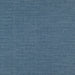 JF Fabrics Bingo 63 Fabric 8090563