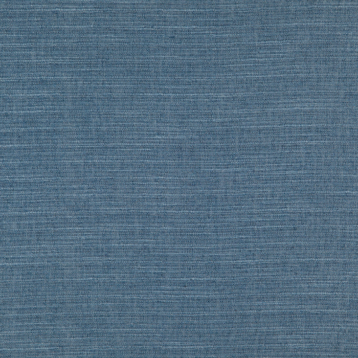 JF Fabrics Bingo 63 Fabric 8090563