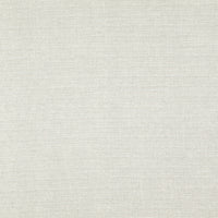 JF Fabrics Bingo 90 Fabric 8090590