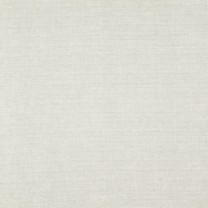 JF Fabrics Bingo 90 Fabric 8090590