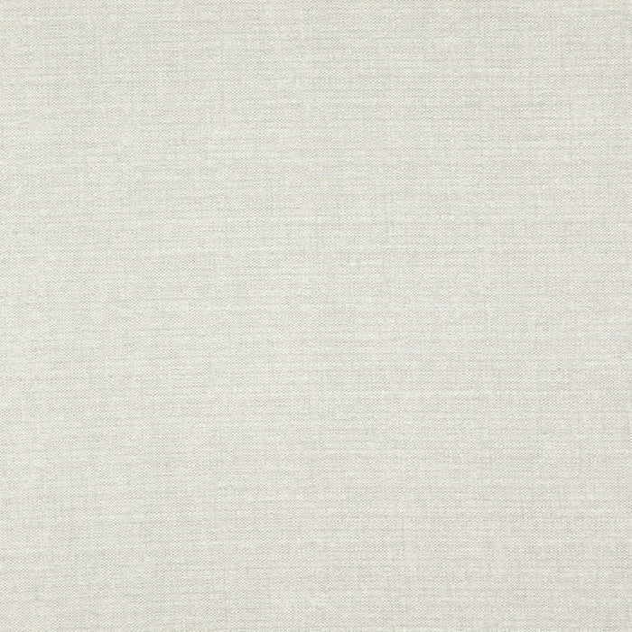 JF Fabrics Bingo 90 Fabric 8090590