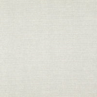 JF Fabrics Bingo 90 Fabric 8090590