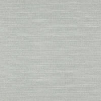 JF Fabrics Bingo 94 Fabric 8090594
