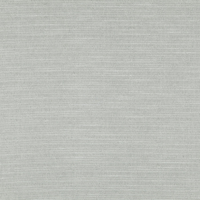 JF Fabrics Bingo 94 Fabric 8090594
