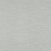 JF Fabrics Bingo 94 Fabric Sample 8090594