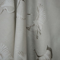 JF Fabrics Birdie 91 Fabric 9005791