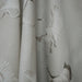 JF Fabrics Birdie 91 Fabric Sample 9005791