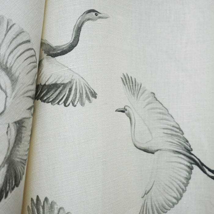 JF Fabrics Birdie 92 Fabric Sample 9005792