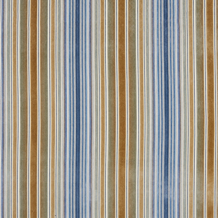 JF Fabrics Bistro 67 Fabric Sample 6000367